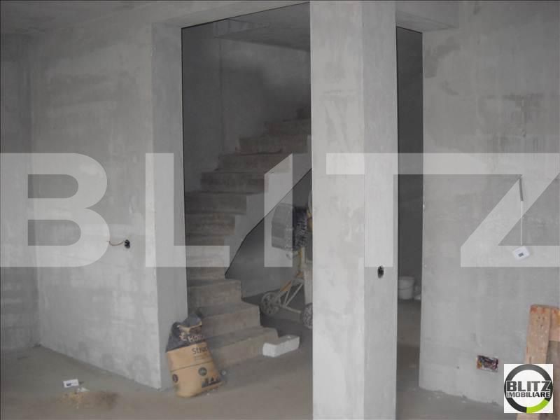 Casa de vânzare 1 camera Andrei Mureşanu - 18696CV | BLITZ Cluj-Napoca | Poza6