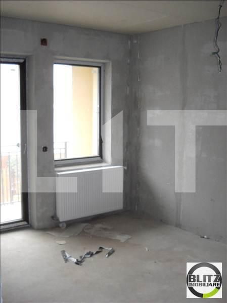 Casa de vânzare 1 camera Andrei Mureşanu - 18696CV | BLITZ Cluj-Napoca | Poza9