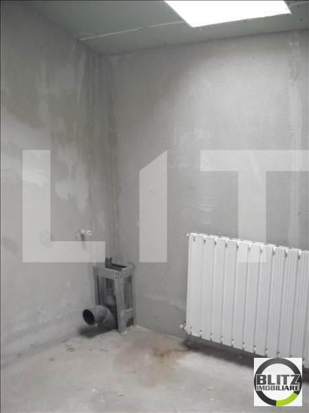 Casa de vânzare 1 camera Andrei Mureşanu - 18696CV | BLITZ Cluj-Napoca | Poza8