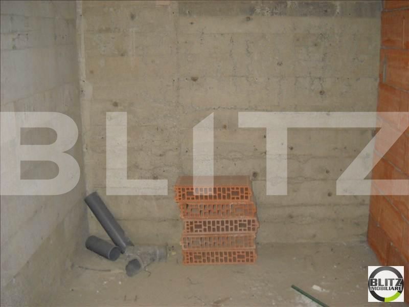 Casa de vânzare 1 camera Andrei Mureşanu - 18696CV | BLITZ Cluj-Napoca | Poza3