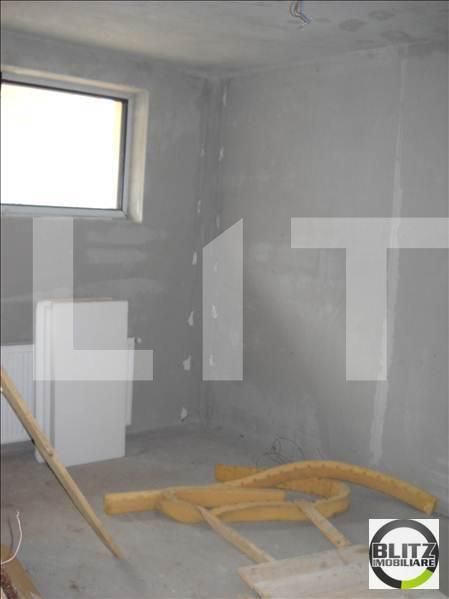 Casa de vânzare 1 camera Andrei Mureşanu - 18696CV | BLITZ Cluj-Napoca | Poza5