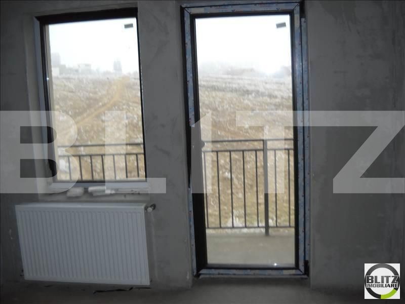 Casa de vânzare 1 camera Andrei Mureşanu - 18696CV | BLITZ Cluj-Napoca | Poza11