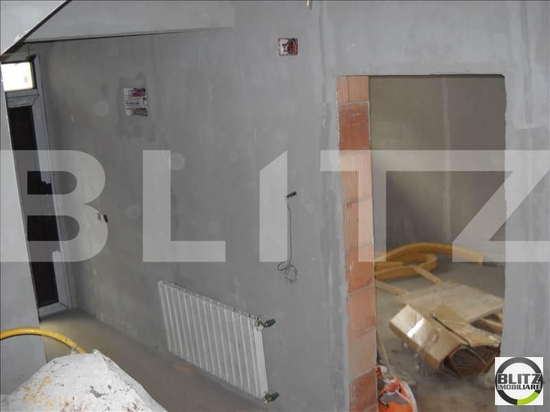 Casa de vânzare 1 camera Andrei Mureşanu - 18696CV | BLITZ Cluj-Napoca | Poza12