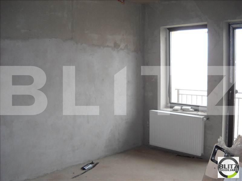 Casa de vânzare 1 camera Andrei Mureşanu - 18696CV | BLITZ Cluj-Napoca | Poza10