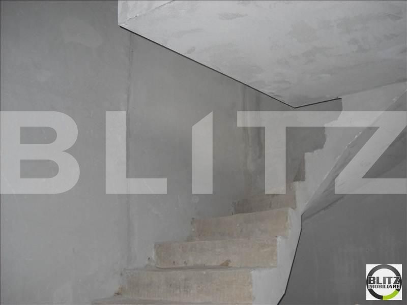 Casa de vânzare 1 camera Andrei Mureşanu - 18696CV | BLITZ Cluj-Napoca | Poza7