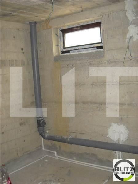 Casa de vânzare 1 camera Andrei Mureşanu - 18696CV | BLITZ Cluj-Napoca | Poza4