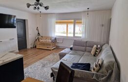 CASA DEOSEBITA IN VAMA BUZAULUI, 800 MP, PRET 159900 EURO 