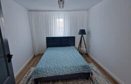 CASA DEOSEBITA IN VAMA BUZAULUI, 800 MP, PRET 151,000 EURO 