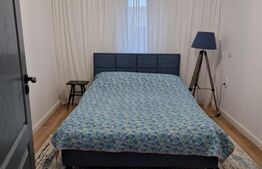 CASA DEOSEBITA IN VAMA BUZAULUI, 800 MP, PRET 159900 EURO 