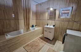 CASA DEOSEBITA IN VAMA BUZAULUI, 800 MP, PRET 151,000 EURO 