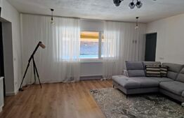 CASA DEOSEBITA IN VAMA BUZAULUI, 800 MP, PRET 151,000 EURO 