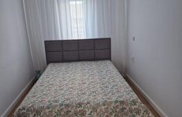 CASA DEOSEBITA IN VAMA BUZAULUI, 800 MP, PRET 151,000 EURO 