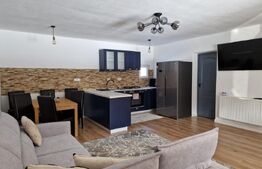 CASA DEOSEBITA IN VAMA BUZAULUI, 800 MP, PRET 151,000 EURO 