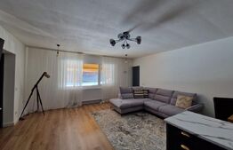 Casa de vânzare 4 camere Făgăraş - 201856CV | BLITZ Brașov | Poza3