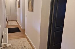 CASA DEOSEBITA IN VAMA BUZAULUI, 800 MP, PRET 151,000 EURO 