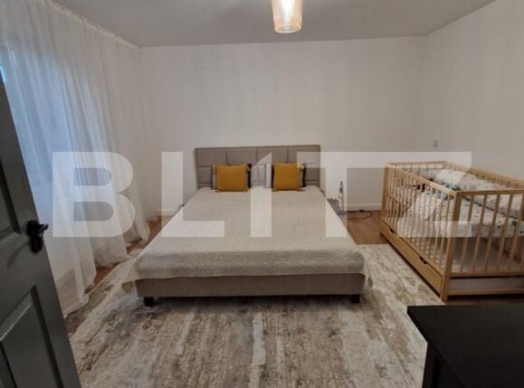 Casa de vânzare 4 camere Vama Buzaului - 186967CV | BLITZ Brașov | Poza5