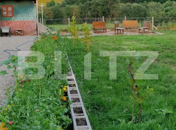 Casa de vânzare 4 camere Vama Buzaului - 186967CV | BLITZ Brașov | Poza11