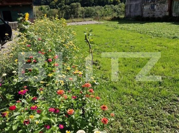 Casa de vânzare 4 camere Vama Buzaului - 186967CV | BLITZ Brașov | Poza11
