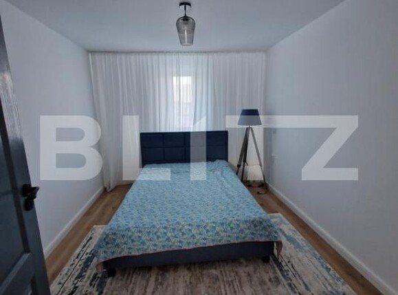 Casa de vânzare 4 camere Vama Buzaului - 186967CV | BLITZ Brașov | Poza6