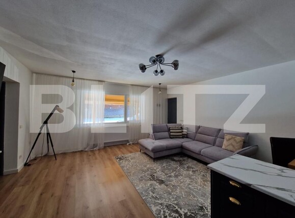 Casa de vânzare 4 camere Vama Buzaului - 186967CV | BLITZ Brașov | Poza1