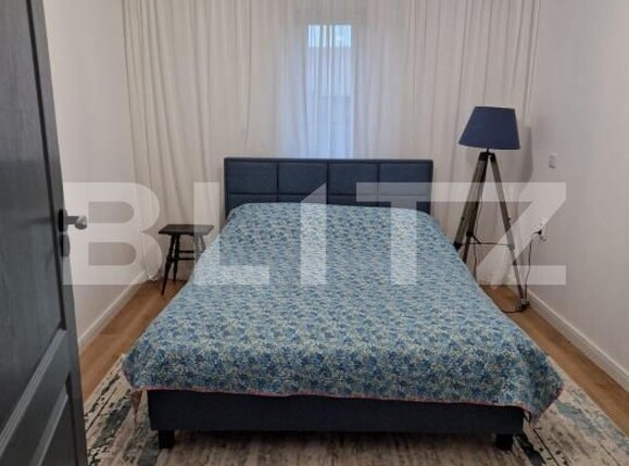 Casa de vânzare 4 camere Vama Buzaului - 186967CV | BLITZ Brașov | Poza4