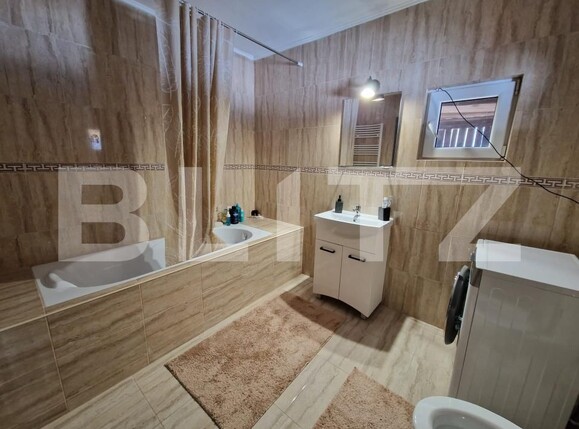 Casa de vânzare 4 camere Vama Buzaului - 186967CV | BLITZ Brașov | Poza3