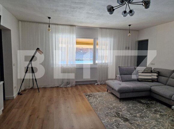 Casa de vânzare 4 camere Vama Buzaului - 186967CV | BLITZ Brașov | Poza9