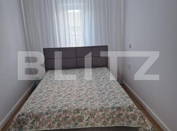 Casa de vânzare 4 camere Vama Buzaului - 186967CV | BLITZ Brașov | Poza7
