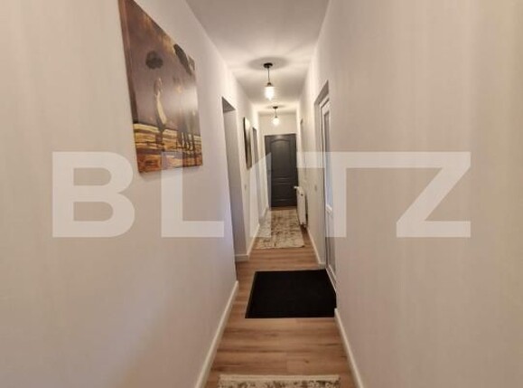 Casa de vânzare 4 camere Vama Buzaului - 186967CV | BLITZ Brașov | Poza4