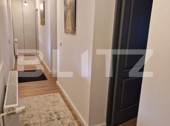 Casa de vânzare 4 camere Vama Buzaului - 186967CV | BLITZ Brașov | Poza4