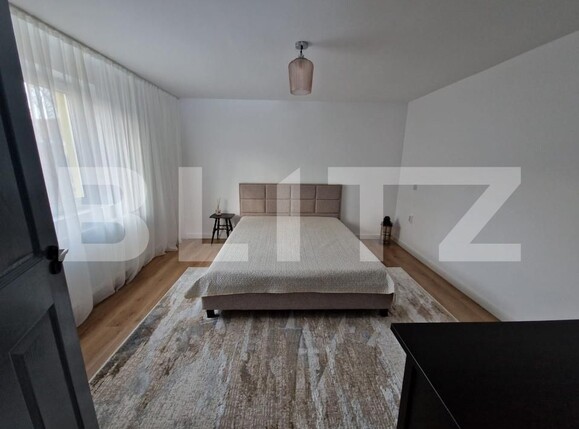 Casa de vânzare 4 camere Vama Buzaului - 186967CV | BLITZ Brașov | Poza8