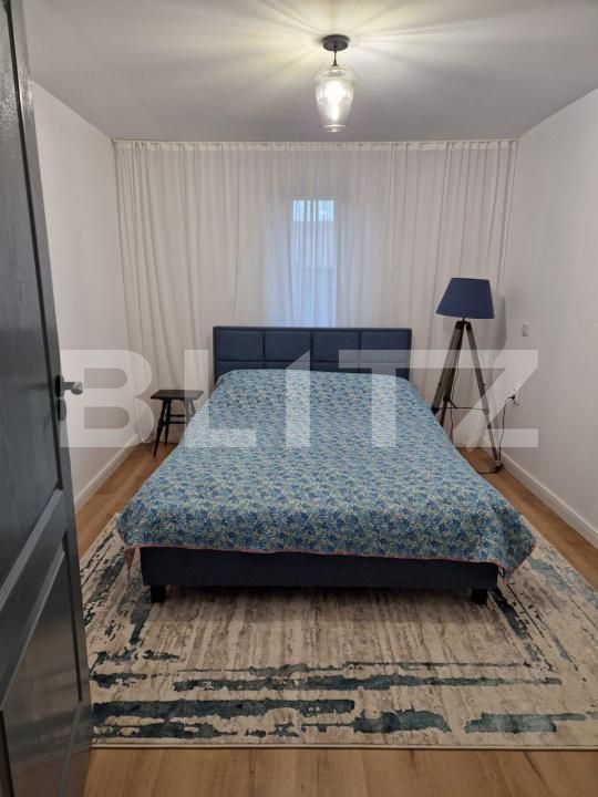 Casa de vânzare 4 camere Vama Buzaului - 186967CV | BLITZ Brașov | Poza2