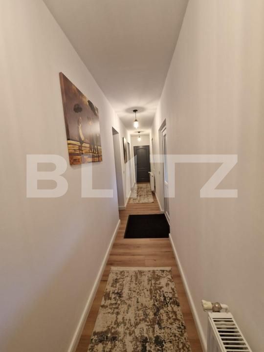 Casa de vânzare 4 camere Vama Buzaului - 186967CV | BLITZ Brașov | Poza6