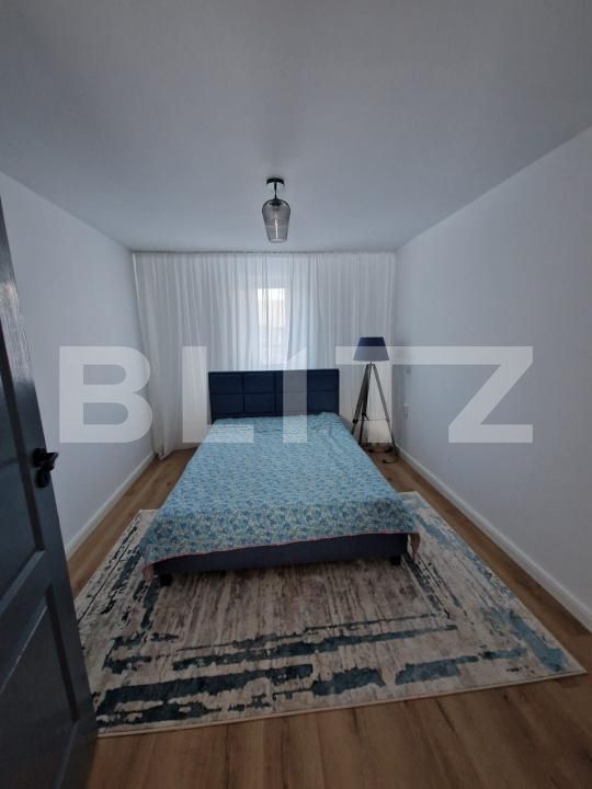 Casa de vânzare 4 camere Vama Buzaului - 186967CV | BLITZ Brașov | Poza6
