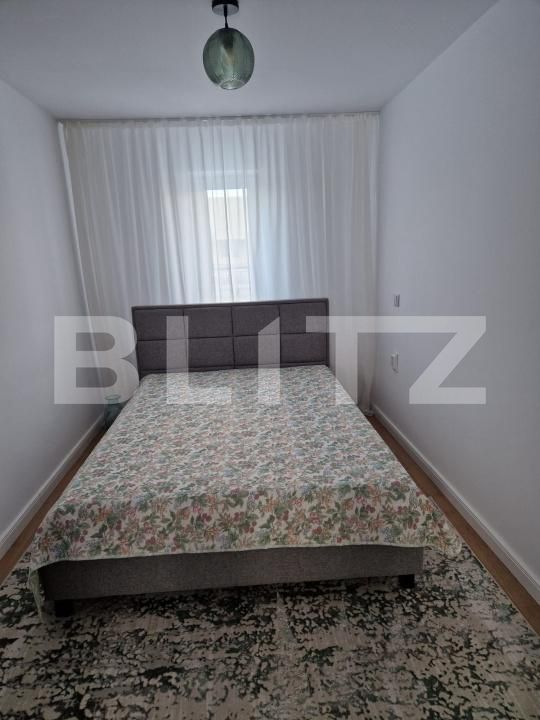 Casa de vânzare 4 camere Vama Buzaului - 186967CV | BLITZ Brașov | Poza7