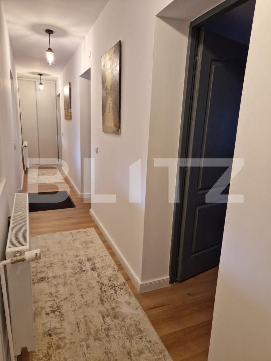 Casa de vânzare 4 camere Vama Buzaului - 186967CV | BLITZ Brașov | Poza4