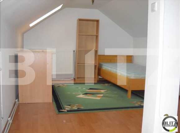 Casa de vânzare 4 camere Andrei Mureşanu - 18697CV | BLITZ Cluj-Napoca | Poza14