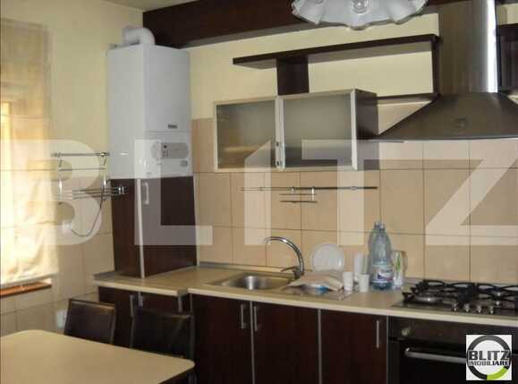 Casa de vânzare 4 camere Andrei Mureşanu - 18697CV | BLITZ Cluj-Napoca | Poza7