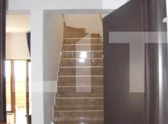 Casa de vânzare 4 camere Andrei Mureşanu - 18697CV | BLITZ Cluj-Napoca | Poza2