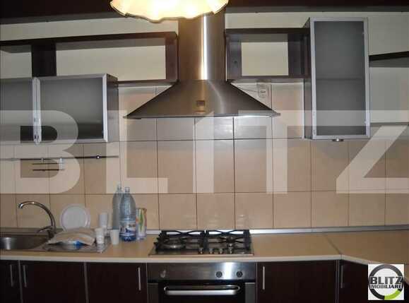 Casa de vânzare 4 camere Andrei Mureşanu - 18697CV | BLITZ Cluj-Napoca | Poza9