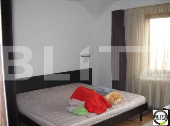 Casa de vânzare 4 camere Andrei Mureşanu - 18697CV | BLITZ Cluj-Napoca | Poza11