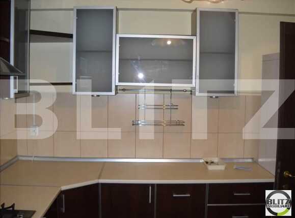 Casa de vânzare 4 camere Andrei Mureşanu - 18697CV | BLITZ Cluj-Napoca | Poza8