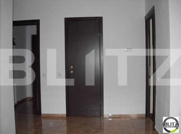 Casa de vânzare 4 camere Andrei Mureşanu - 18697CV | BLITZ Cluj-Napoca | Poza6