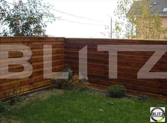 Casa de vânzare 4 camere Andrei Mureşanu - 18697CV | BLITZ Cluj-Napoca | Poza4