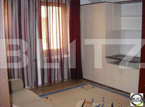 Casa de vânzare 4 camere Andrei Mureşanu - 18697CV | BLITZ Cluj-Napoca | Poza12