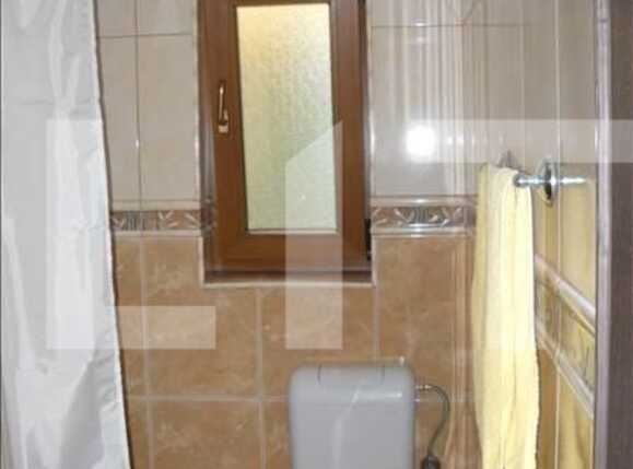 Casa de vânzare 4 camere Andrei Mureşanu - 18697CV | BLITZ Cluj-Napoca | Poza10