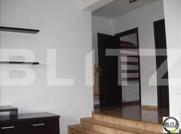 Casa de vânzare 4 camere Andrei Mureşanu - 18697CV | BLITZ Cluj-Napoca | Poza15