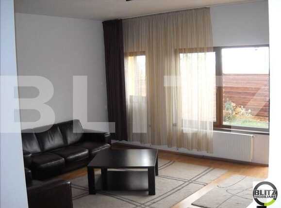 Casa de vânzare 4 camere Andrei Mureşanu - 18697CV | BLITZ Cluj-Napoca | Poza3