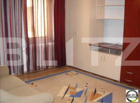 Casa de vânzare 4 camere Andrei Mureşanu - 18697CV | BLITZ Cluj-Napoca | Poza13