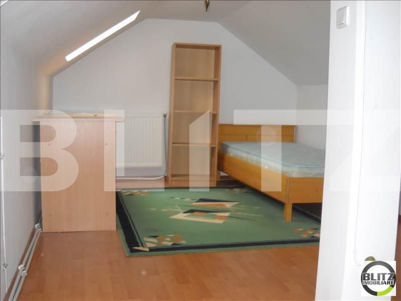 Casa de vânzare 4 camere Andrei Mureşanu - 18697CV | BLITZ Cluj-Napoca | Poza14